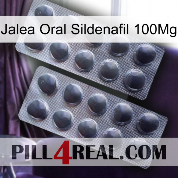 Oral Jelly Sildenafil 100Mg 31.jpg